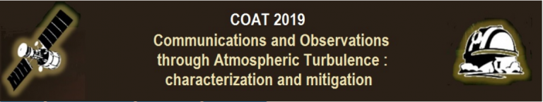 Read more about the article VERTIGO optical feeder link concept published in COAT 2019 proceedings